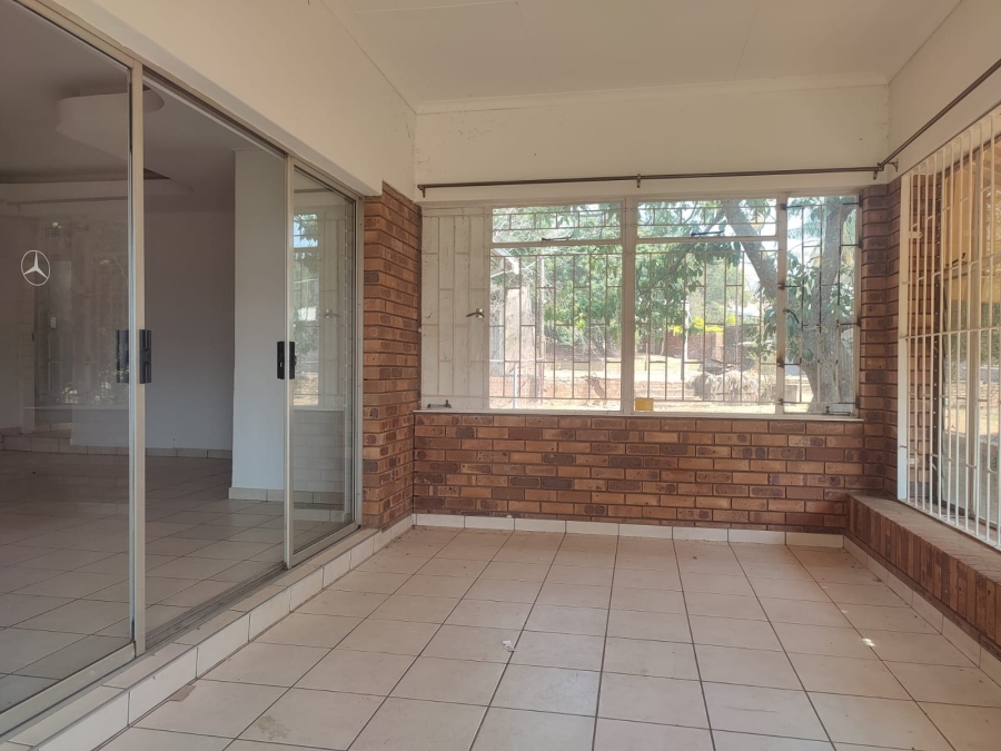 3 Bedroom Property for Sale in Rustenburg Rural North West